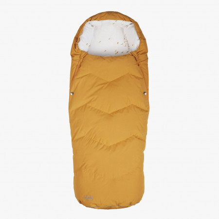 SACO CAPAZO Y SILLA URBAN VOKSI