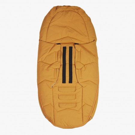 SACO CAPAZO Y SILLA URBAN VOKSI