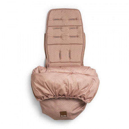SACO CONVERTIBLE ELODIE
