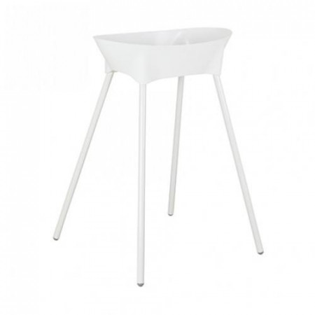 BAÑERA+SOP+DESAGÜE LUMA