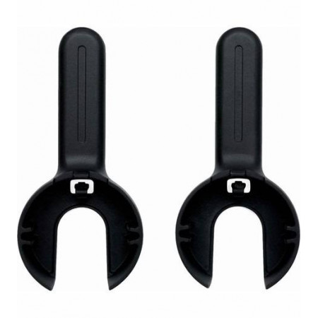 ADAPTADOR SOPORTE BUGABOO PARA CAPAZO