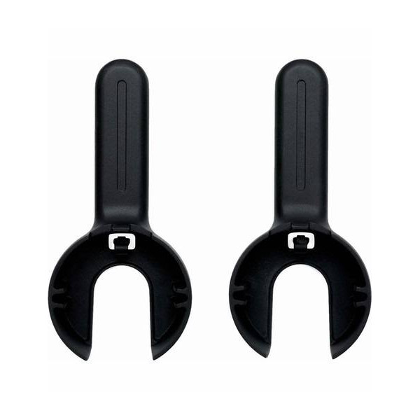 ADAPTADOR SOPORTE BUGABOO PARA CAPAZO