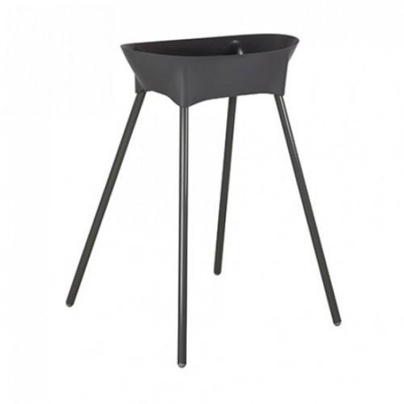 BAÑERA+SOP+DESAGÜE LUMA