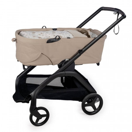 SACO CUCO 2 EN 1 ENTRETIEMPO NARA PASITO A PASITO