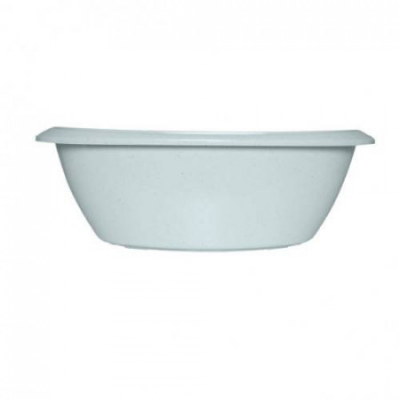 BAÑERA+SOP+DESAGÜE LUMA