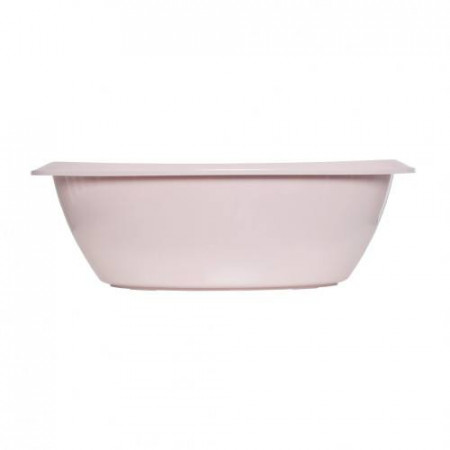 BAÑERA+SOP+DESAGÜE LUMA