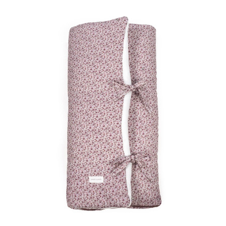 SACO CUCO ARRULLO CHERRY PASITO A PASITO