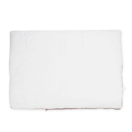 SACO CUCO ARRULLO CHERRY PASITO A PASITO