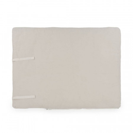 SACO CUCO ARRULLO NARA PASITO A PASITO