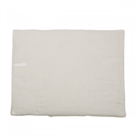 SACO CUCO ENTRETIEMPO MIMOSA WALKING MUM