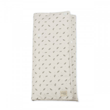 SACO CUCO ENTRETIEMPO MIMOSA WALKING MUM