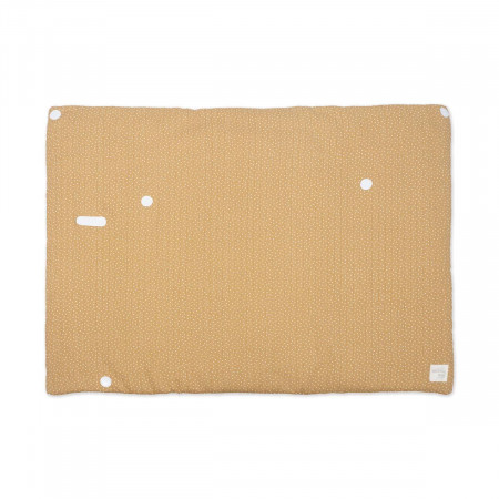 SACO CUCO ENTRETIEMPO POPPY WALKING MUM