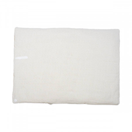 SACO CUCO ENTRETIEMPO POPPY WALKING MUM