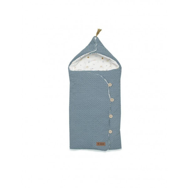 SACO CUCO MIMS+ JANE