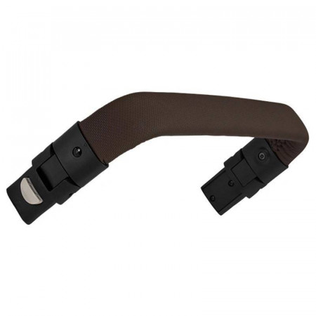 BARRA DE SEGURIDAD JOOLZ GEO3