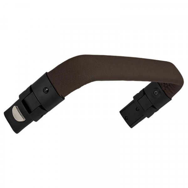 BARRA DE SEGURIDAD JOOLZ GEO3