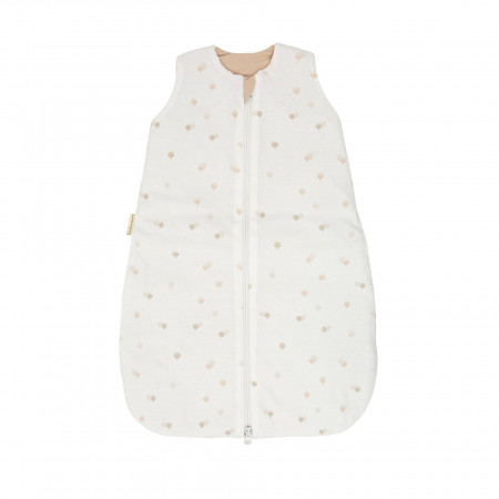 SACO DE DORMIR RECIEN NACIDO 60CM BIMBIDREAMS