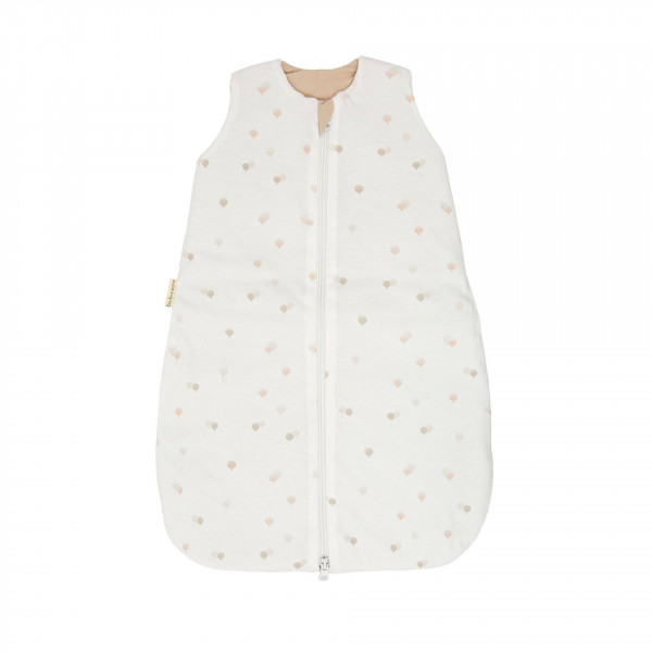 SACO DE DORMIR RECIEN NACIDO 60CM BIMBIDREAMS