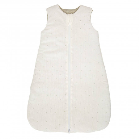 SACO DE DORMIR RECIEN NACIDO 60CM BIMBIDREAMS