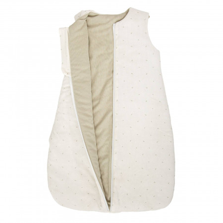 SACO DE DORMIR RECIEN NACIDO 60CM BIMBIDREAMS