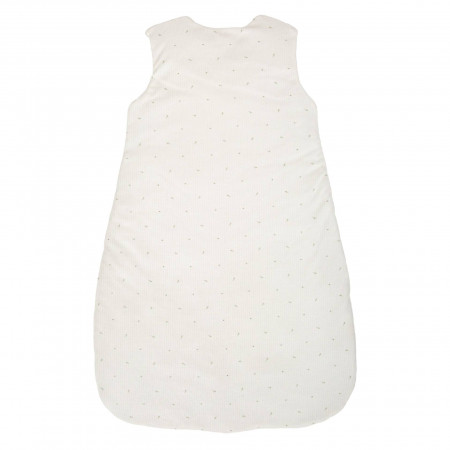 SACO DE DORMIR RECIEN NACIDO 60CM BIMBIDREAMS