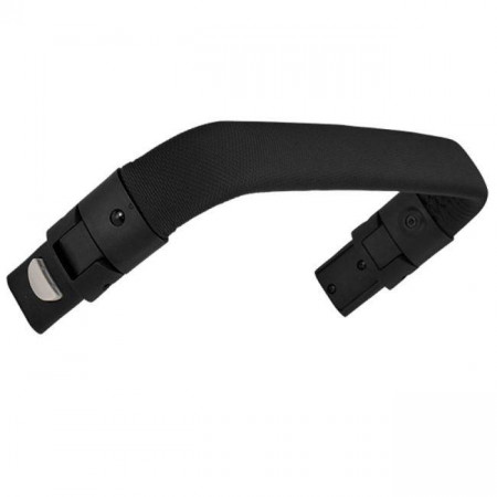 BARRA DE SEGURIDAD JOOLZ GEO3