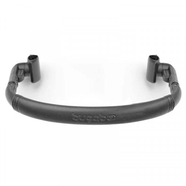 BARRA DE SEGURIDAD PARA BUGABOO BUTTERFLY 2 / DRAGONFLY