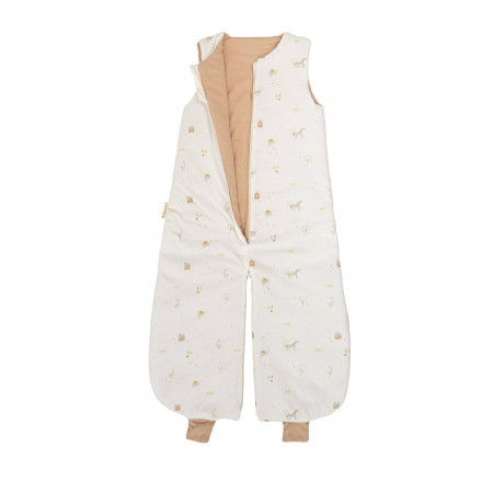 PIJAMA SACO 90 CM BIMBIDREAMS