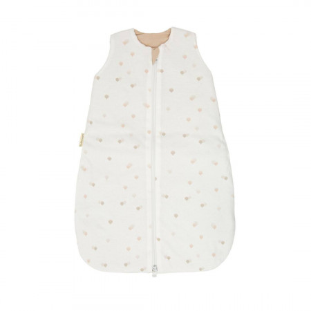 SACO DE DORMIR SIN RELLENO RECIEN NACIDO 60CM BIMBIDREAMS
