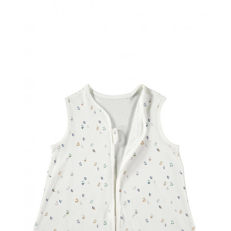 SACO DORMIR TOG 0.5 (65CM) SIN MANGAS