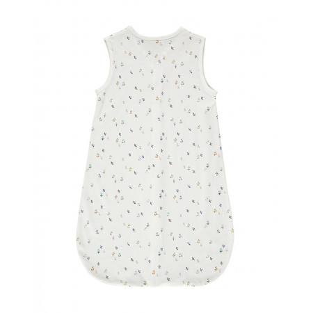 SACO DORMIR TOG 0.5 (65CM) SIN MANGAS