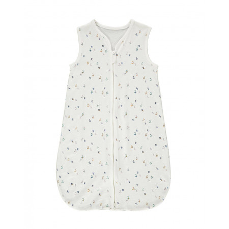 SACO DORMIR TOG 0.5 (65CM) SIN MANGAS