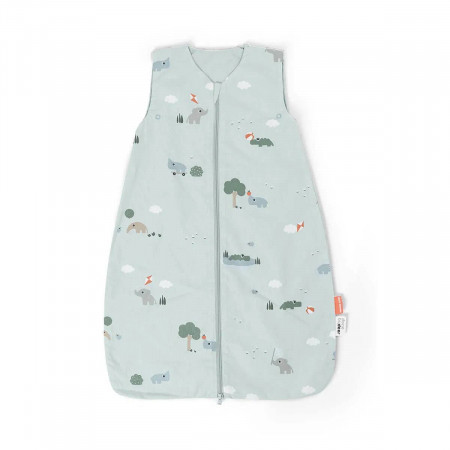 SACO PARA DORMIR TOG 1 DONE BY DEER 70 CM