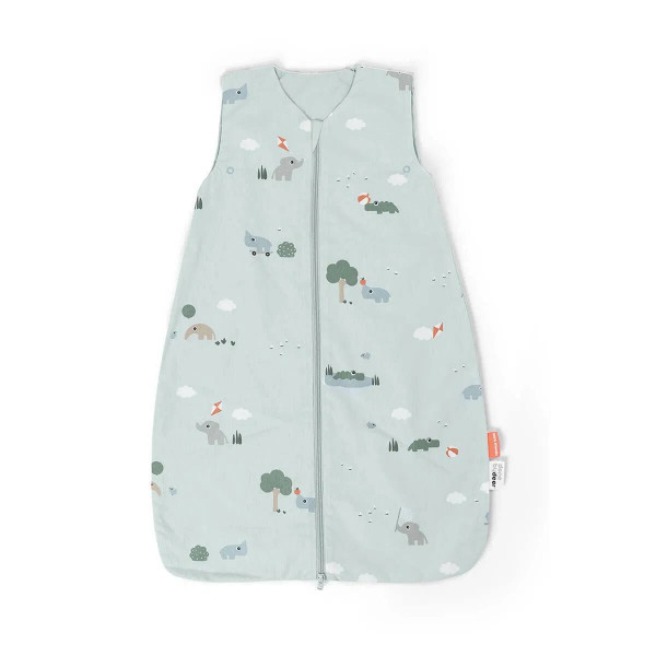 SACO DE DORMIR TOG 1 DONE BY DEER 70 CM