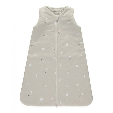 SACO DE DORMIR TOG 2.5 (65CM) SIN MANGAS BABYCLIC