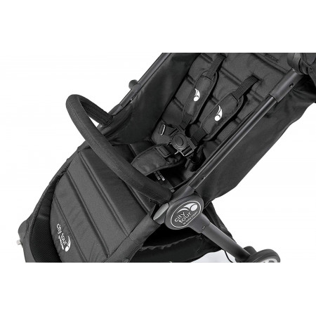 BARRA DELANTERA CITY TOUR BABY JOGGER