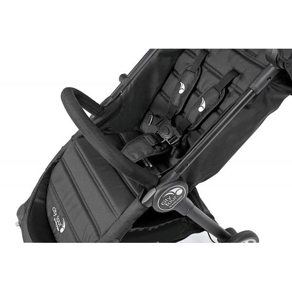 BARRA DELANTERA CITY TOUR BABY JOGGER