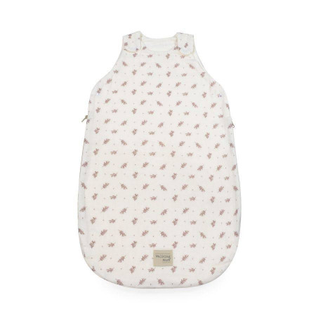 SACO DE DORMIR ENTRETIEMPO WALKING MUM