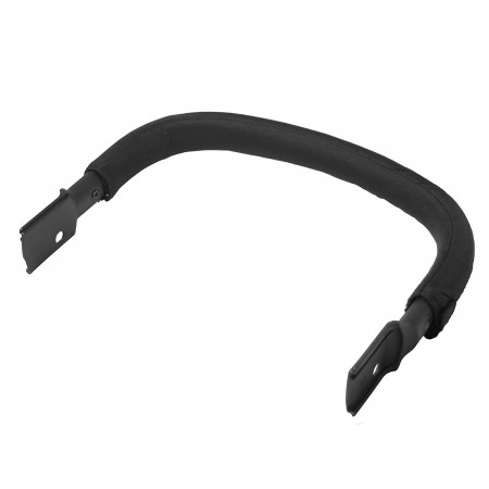 BARRA DELANTERA CITY TOUR BABY JOGGER