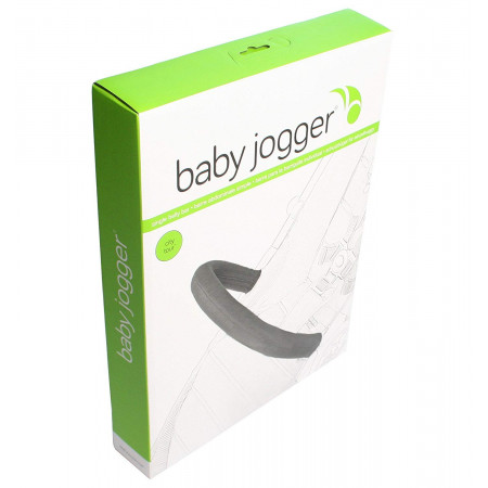 BARRA DELANTERA CITY TOUR BABY JOGGER