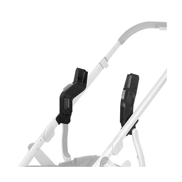 ADAPTADOR SUPERIOR GR-0 UPPABABY