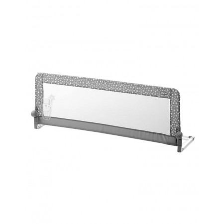 BARRERA CAMA 1,50 ESTRELLAS JANE