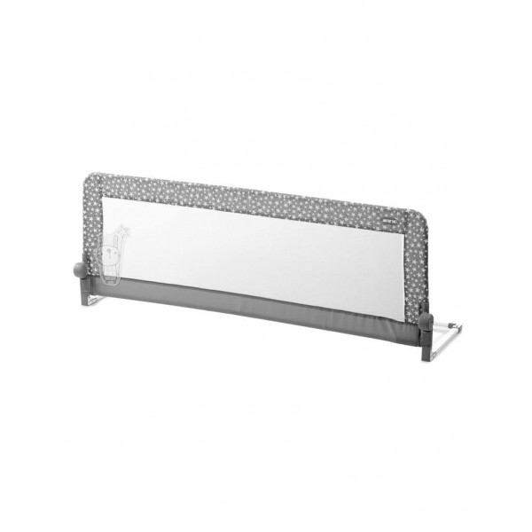 BARRERA CAMA 1,50 ESTRELLAS JANE