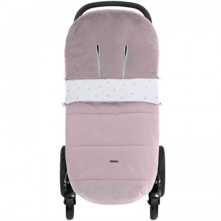 SACO DE SILLA UNIVERSAL UZTURRE