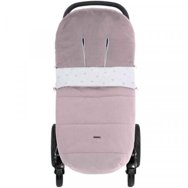 SACO DE SILLA UNIVERSAL UZTURRE