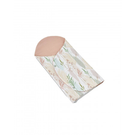 SACO NANA PAZ ENTRETIEMPO