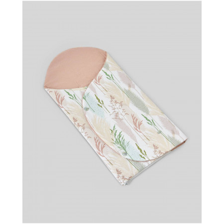 SACO NANA PAZ ENTRETIEMPO