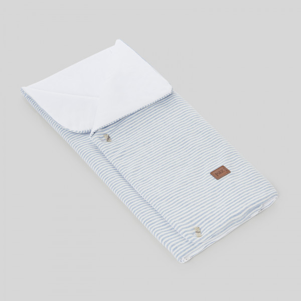 SACO NANA PUNTO PAZ RODRIGUEZ