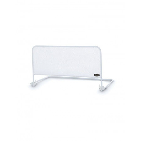 BARRERA CAMA 90 JANE BASICA