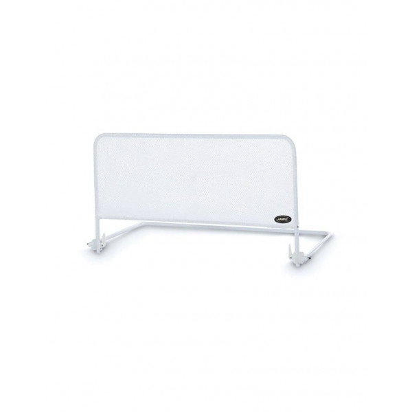 BARRERA CAMA 90 JANE BASICA